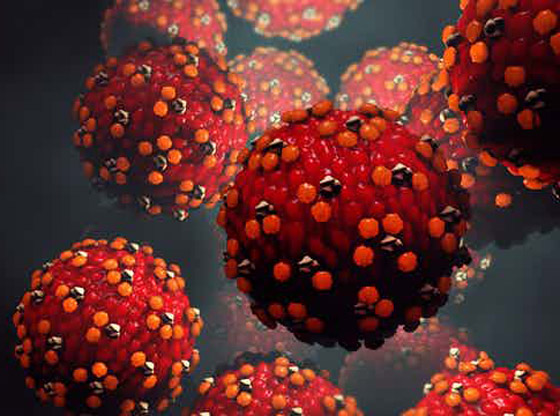 ليس بسبب كورونا.. العالم يواجه خطر تفشي 