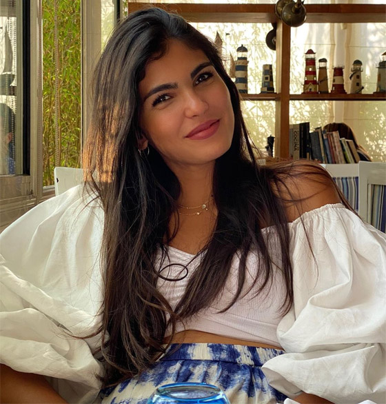 ملكة جمال المغرب تتنازل عن لقبها وتغيب عن مسابقة ملكة جمال الكون في إسرائيل.. والسبب؟ صورة رقم 6