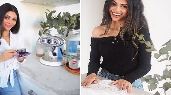 3 حيل للتخلص من الروائح الكريهة في المطبخ صورة رقم 1