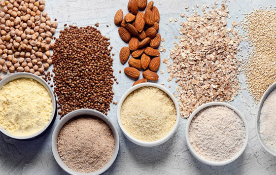 أطعمة غير متوقعة تعيق خسارة الوزن: تعرف عليها صورة رقم 2