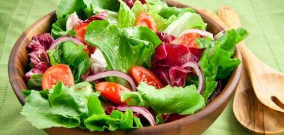 أطعمة غير متوقعة تعيق خسارة الوزن: تعرف عليها صورة رقم 4