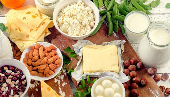 أطعمة غير متوقعة تعيق خسارة الوزن: تعرف عليها صورة رقم 3