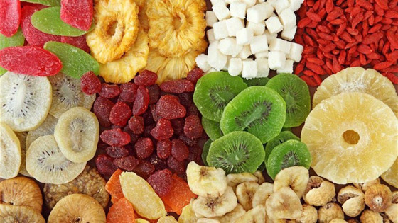 أطعمة غير متوقعة تعيق خسارة الوزن: تعرف عليها صورة رقم 5