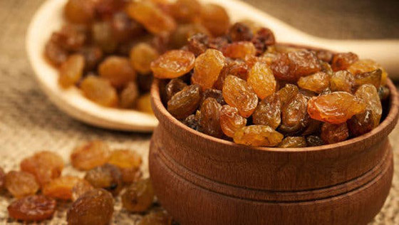 وجبة خفيفة ورخيصة الثمن.. تخفض مستويات السكر بغضون دقائق صورة رقم 1