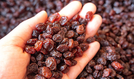 وجبة خفيفة ورخيصة الثمن.. تخفض مستويات السكر بغضون دقائق صورة رقم 3