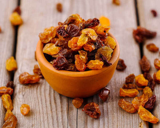 وجبة خفيفة ورخيصة الثمن.. تخفض مستويات السكر بغضون دقائق صورة رقم 2