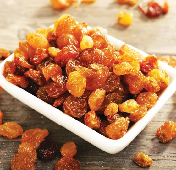 وجبة خفيفة ورخيصة الثمن.. تخفض مستويات السكر بغضون دقائق صورة رقم 6