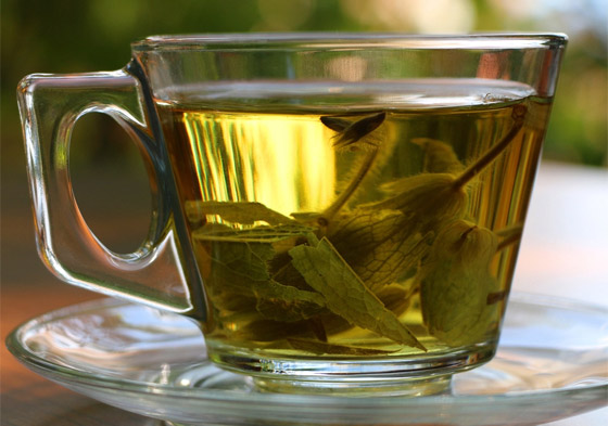 فوائد أعشاب الميرمية ستجعله إضافة يومية لكوب الشاي بل وحتى الطعام! صورة رقم 3