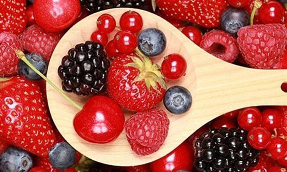 هذه الأنواع من الخضروات والفواكه تقي من أمراض خطيرة صورة رقم 2