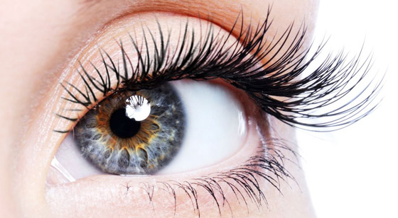 7 عادات تجميلية تتسبب بتلف الرموش وتساقطها.. كيف تحافظون عليها؟ صورة رقم 4