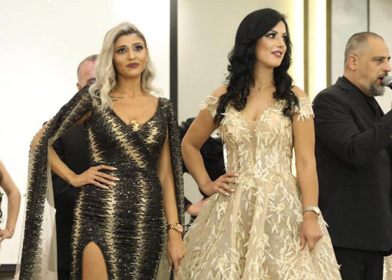 صور وفيديوهات من مسابقة للنساء اللاتي خسرن الوزن الزائد والملكة تعترف: عانيت من تنمر زوجي! صورة رقم 8 صور وفيديوهات من مسابقة للنساء اللاتي خسرن الوزن الزائد والملكة تعترف: عانيت من تنمر زوجي! صورة رقم 8