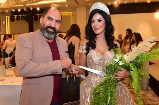 صور وفيديوهات من مسابقة للنساء اللاتي خسرن الوزن الزائد والملكة تعترف: عانيت من تنمر زوجي! صورة رقم 18 صور وفيديوهات من مسابقة للنساء اللاتي خسرن الوزن الزائد والملكة تعترف: عانيت من تنمر زوجي! صورة رقم 18