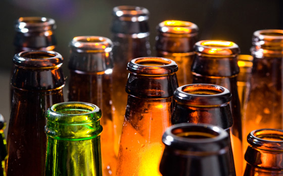 منها حبوب بها ديدان!.. تعرفوا إلى أغرب حميات الرجيم في التاريخ صورة رقم 3