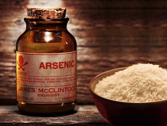 منها حبوب بها ديدان!.. تعرفوا إلى أغرب حميات الرجيم في التاريخ صورة رقم 5