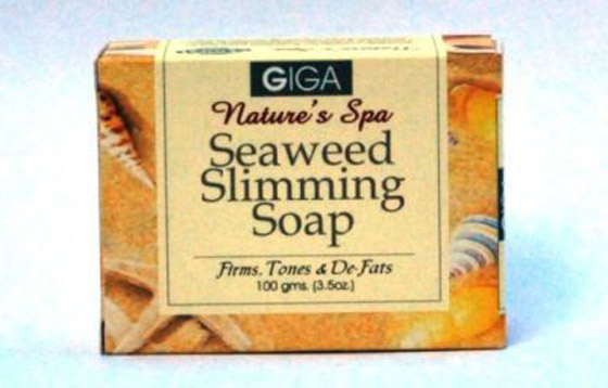 منها حبوب بها ديدان!.. تعرفوا إلى أغرب حميات الرجيم في التاريخ صورة رقم 7