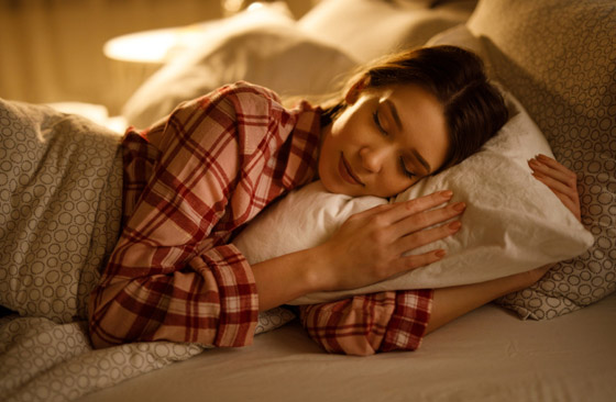 منها حبوب بها ديدان!.. تعرفوا إلى أغرب حميات الرجيم في التاريخ صورة رقم 8