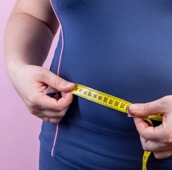 منها حبوب بها ديدان!.. تعرفوا إلى أغرب حميات الرجيم في التاريخ صورة رقم 9