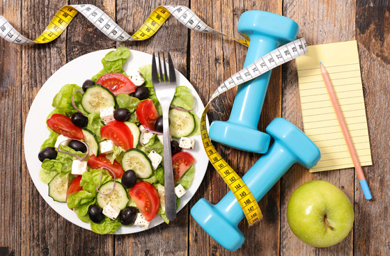 منها حبوب بها ديدان!.. تعرفوا إلى أغرب حميات الرجيم في التاريخ صورة رقم 11