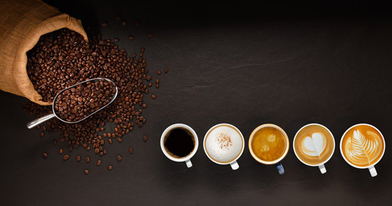 أفضل 5 مشروبات على الفطور للتخلص من الكيلوغرامات الزائدة وحرق الدهون صورة رقم 1