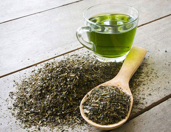 أفضل 5 مشروبات على الفطور للتخلص من الكيلوغرامات الزائدة وحرق الدهون صورة رقم 2