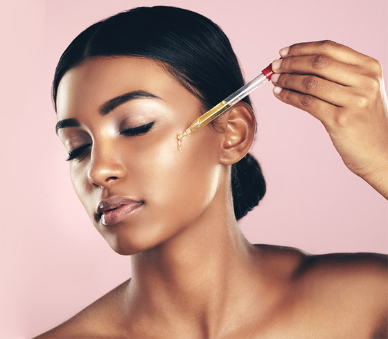 إليكم 10 خطوات ضرورية للعناية الليلية بالبشرة صورة رقم 3