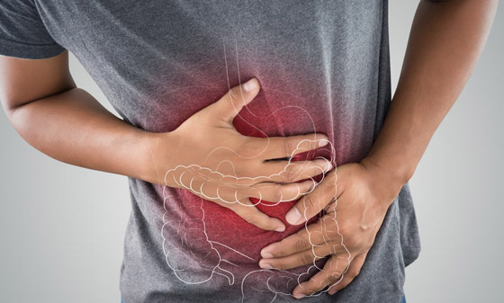 8 طرق طبيعية لعلاج الإمساك.. تعرفوا عليها صورة رقم 9 8 طرق طبيعية لعلاج الإمساك.. تعرفوا عليها صورة رقم 9