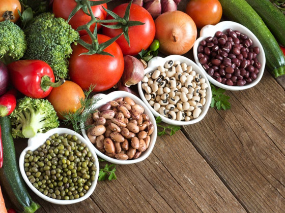 8 طرق طبيعية لعلاج الإمساك.. تعرفوا عليها صورة رقم 2 8 طرق طبيعية لعلاج الإمساك.. تعرفوا عليها صورة رقم 2