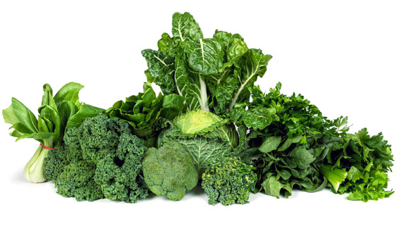 8 طرق طبيعية لعلاج الإمساك.. تعرفوا عليها صورة رقم 4 8 طرق طبيعية لعلاج الإمساك.. تعرفوا عليها صورة رقم 4