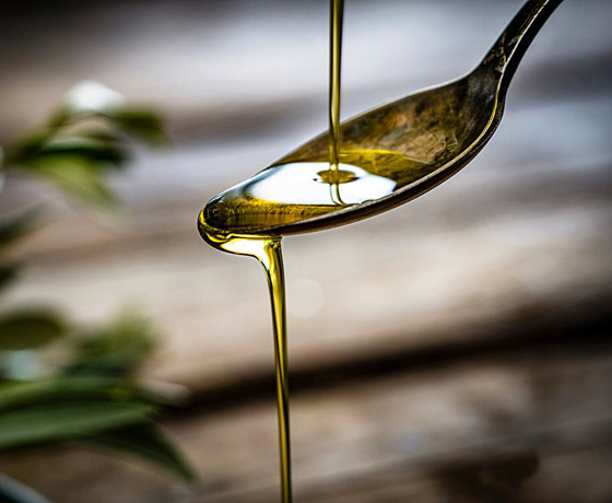 8 طرق طبيعية لعلاج الإمساك.. تعرفوا عليها صورة رقم 5 8 طرق طبيعية لعلاج الإمساك.. تعرفوا عليها صورة رقم 5