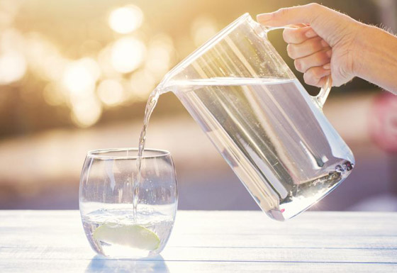 8 طرق طبيعية لعلاج الإمساك.. تعرفوا عليها صورة رقم 6 8 طرق طبيعية لعلاج الإمساك.. تعرفوا عليها صورة رقم 6