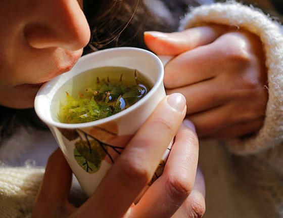 8 طرق طبيعية لعلاج الإمساك.. تعرفوا عليها صورة رقم 7 8 طرق طبيعية لعلاج الإمساك.. تعرفوا عليها صورة رقم 7