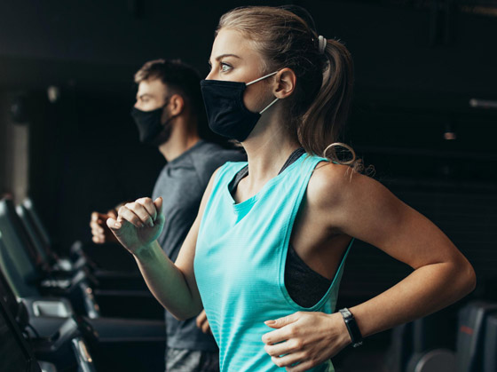 8 طرق طبيعية لعلاج الإمساك.. تعرفوا عليها صورة رقم 8 8 طرق طبيعية لعلاج الإمساك.. تعرفوا عليها صورة رقم 8