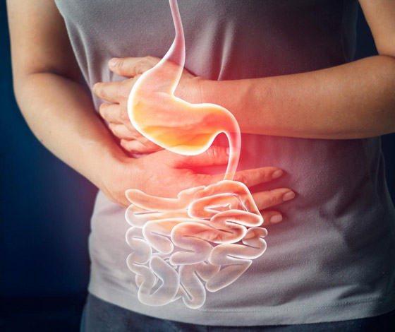 8 طرق طبيعية لعلاج الإمساك.. تعرفوا عليها صورة رقم 11 8 طرق طبيعية لعلاج الإمساك.. تعرفوا عليها صورة رقم 11