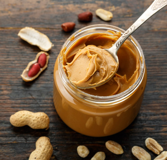 إليكم وصفات بسيطة لوجبات خفيفة حلوة المذاق وقليلة السعرات الحرارية صورة رقم 4