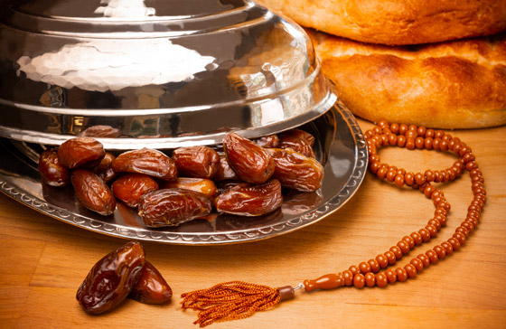 إليكم وصفات بسيطة لوجبات خفيفة حلوة المذاق وقليلة السعرات الحرارية صورة رقم 9