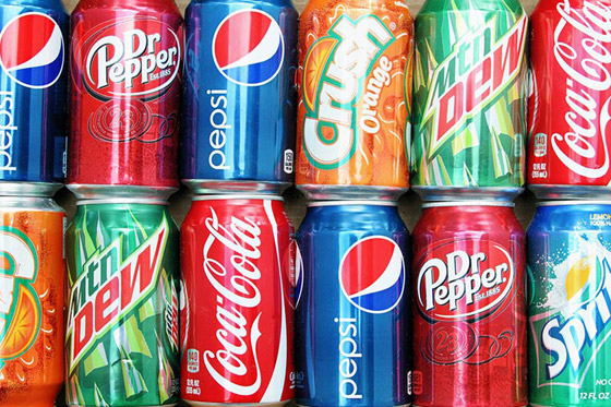 إليكم 12 نوع من الأطعمة يمكنكم تناولها بأمان بعد انتهاء مدة صلاحيتها صورة رقم 1