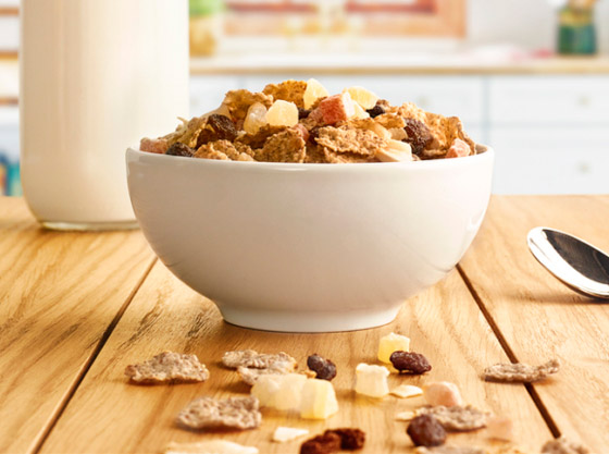 إليكم 12 نوع من الأطعمة يمكنكم تناولها بأمان بعد انتهاء مدة صلاحيتها صورة رقم 2