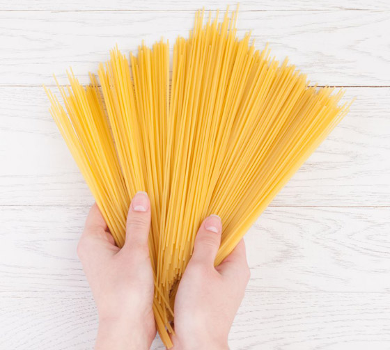 إليكم 12 نوع من الأطعمة يمكنكم تناولها بأمان بعد انتهاء مدة صلاحيتها صورة رقم 3