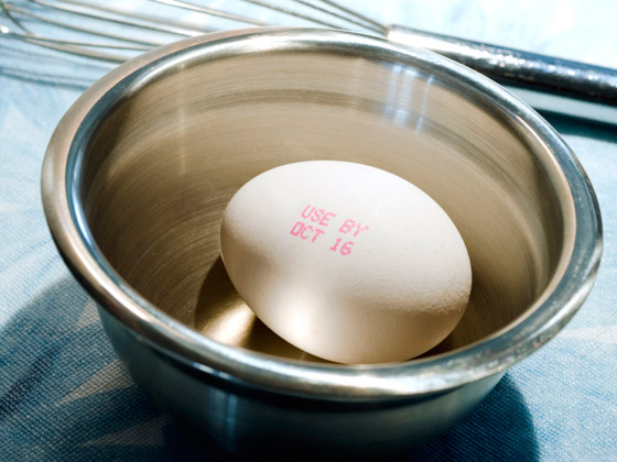 إليكم 12 نوع من الأطعمة يمكنكم تناولها بأمان بعد انتهاء مدة صلاحيتها صورة رقم 4