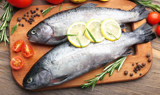 إليكم 12 نوع من الأطعمة يمكنكم تناولها بأمان بعد انتهاء مدة صلاحيتها صورة رقم 6