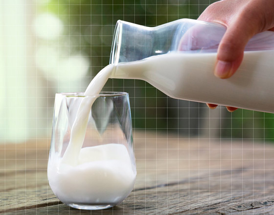 إليكم 12 نوع من الأطعمة يمكنكم تناولها بأمان بعد انتهاء مدة صلاحيتها صورة رقم 7