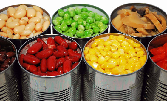 إليكم 12 نوع من الأطعمة يمكنكم تناولها بأمان بعد انتهاء مدة صلاحيتها صورة رقم 8