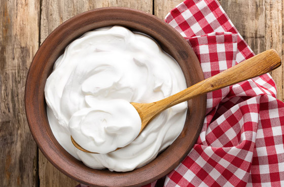 إليكم 12 نوع من الأطعمة يمكنكم تناولها بأمان بعد انتهاء مدة صلاحيتها صورة رقم 10