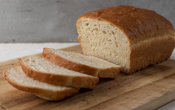 إليكم 12 نوع من الأطعمة يمكنكم تناولها بأمان بعد انتهاء مدة صلاحيتها صورة رقم 11