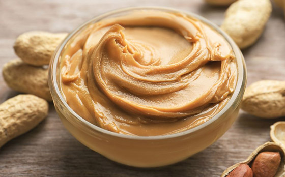 إليكم 12 نوع من الأطعمة يمكنكم تناولها بأمان بعد انتهاء مدة صلاحيتها صورة رقم 12