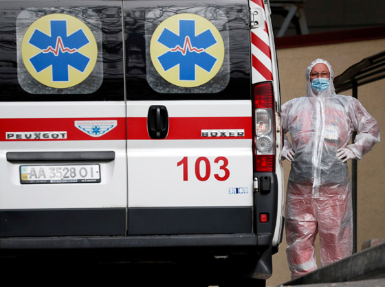 دروس محبطة من أوروبا.. لقاحات فيروس كورونا فعالة لكنها لا تكفي! صورة رقم 6