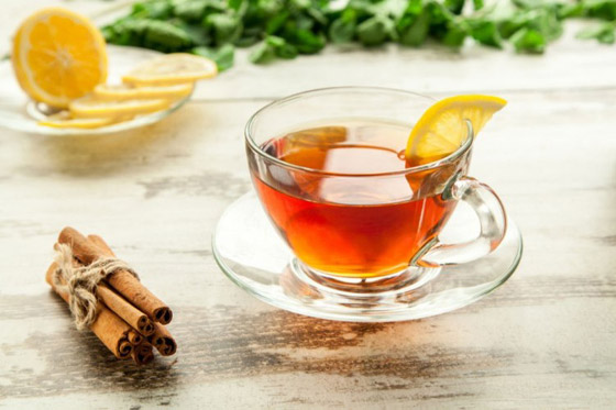 شاي القرفة.. يقوي المناعة ويحارب الالتهابات صورة رقم 1