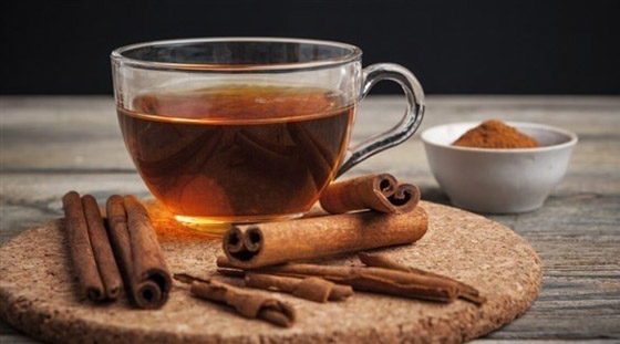 شاي القرفة.. يقوي المناعة ويحارب الالتهابات صورة رقم 2