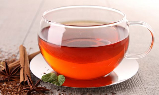 شاي القرفة.. يقوي المناعة ويحارب الالتهابات صورة رقم 4