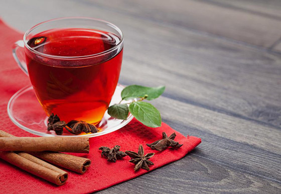 شاي القرفة.. يقوي المناعة ويحارب الالتهابات صورة رقم 5